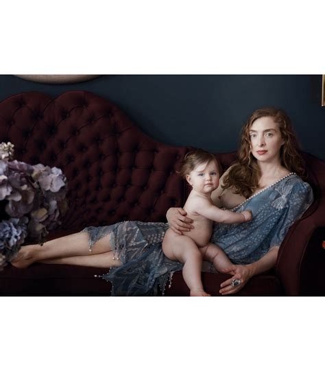 flora currin|How Annie Leibovitz captured Rachel Feinstein's .